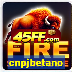 cnpjbetano