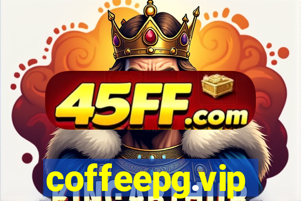 coffeepg.vip
