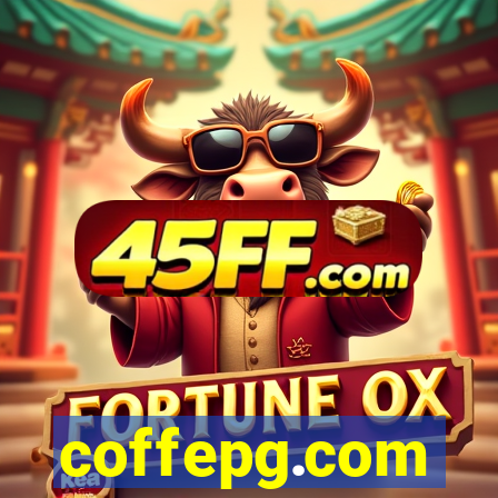coffepg.com