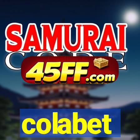 colabet