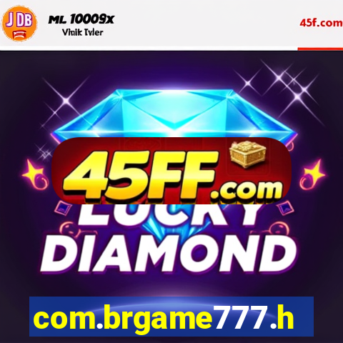 com.brgame777.hdyl