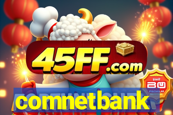 comnetbank