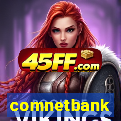 comnetbank