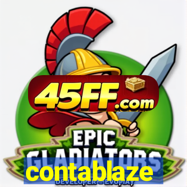 contablaze