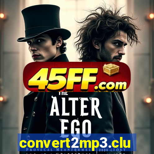 convert2mp3.club
