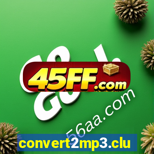 convert2mp3.club