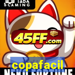 copafacil
