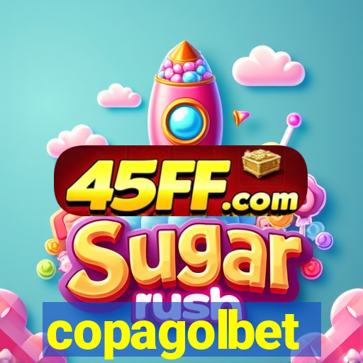 copagolbet