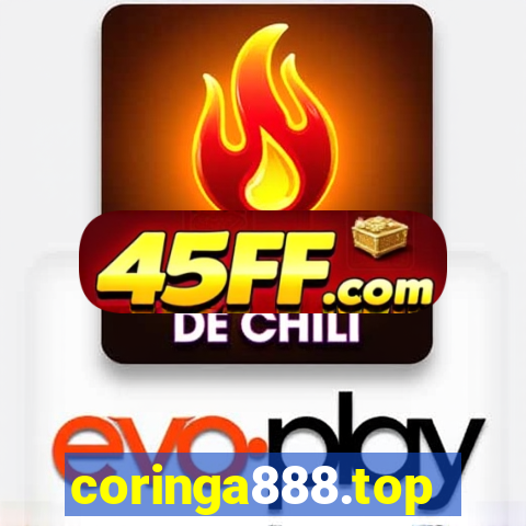 coringa888.top