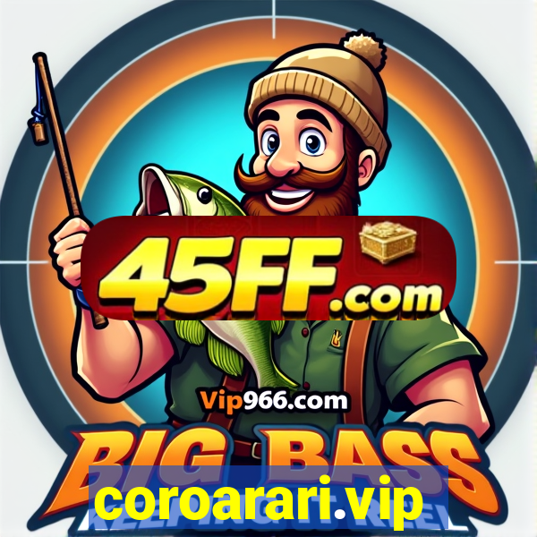 coroarari.vip