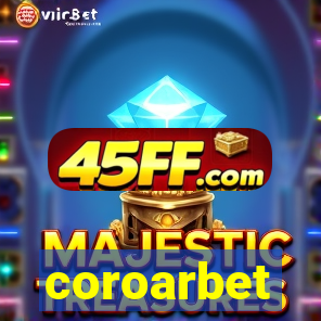 coroarbet