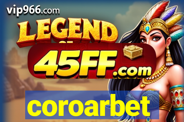coroarbet