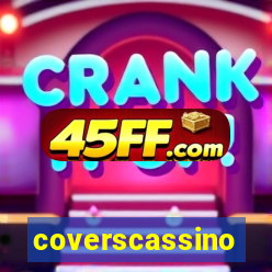 coverscassino