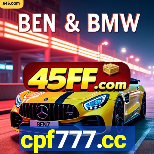 cpf777.cc