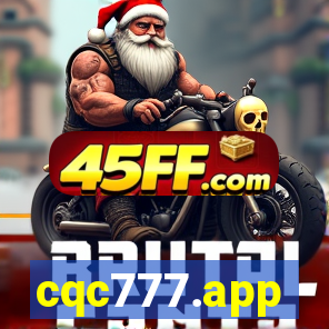 cqc777.app