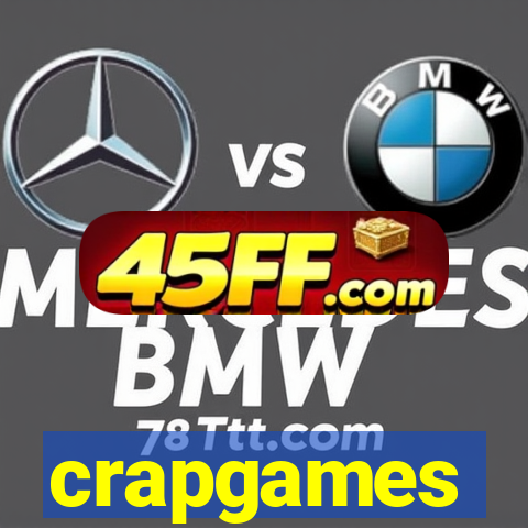 crapgames
