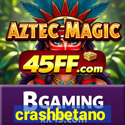 crashbetano