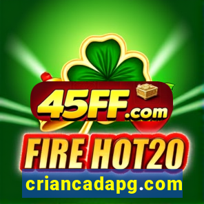 criancadapg.com