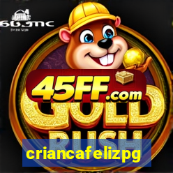 criancafelizpg