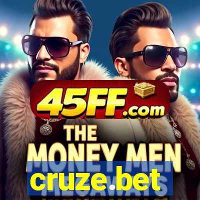 cruze.bet