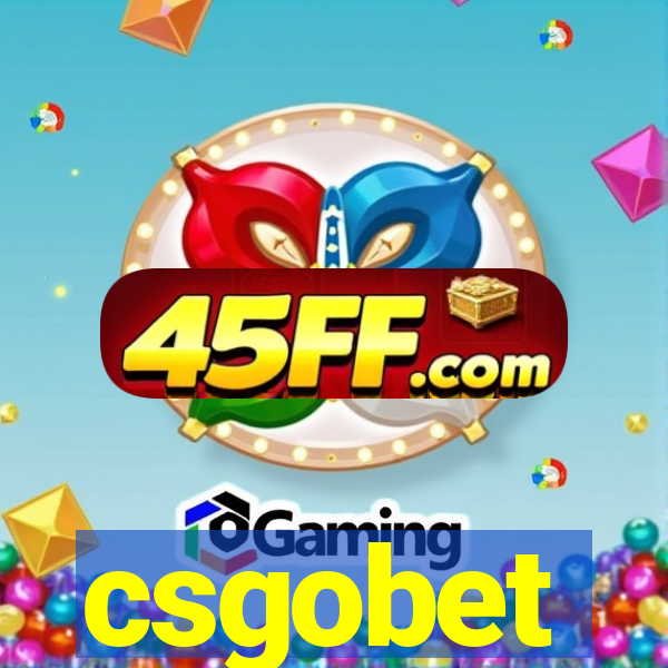 csgobet