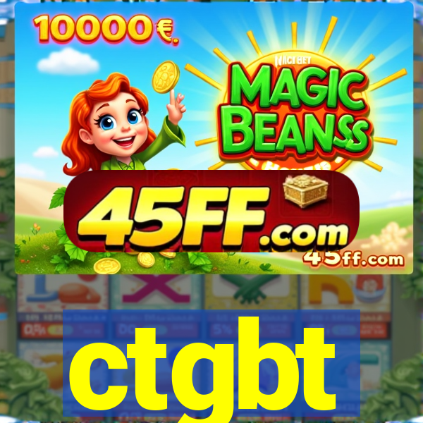 ctgbt