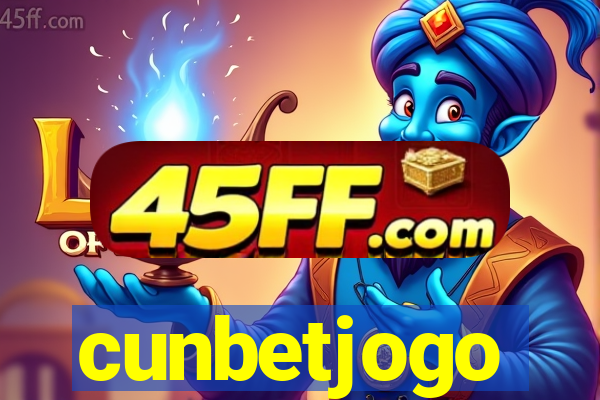 cunbetjogo