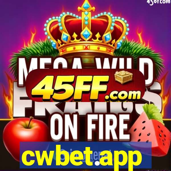 cwbet.app