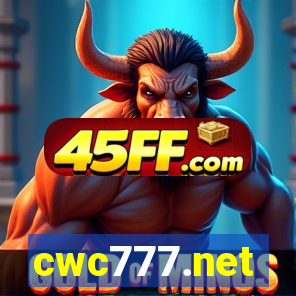 cwc777.net