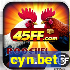 cyn.bet
