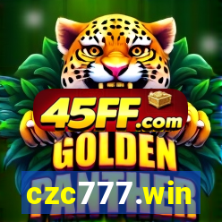 czc777.win