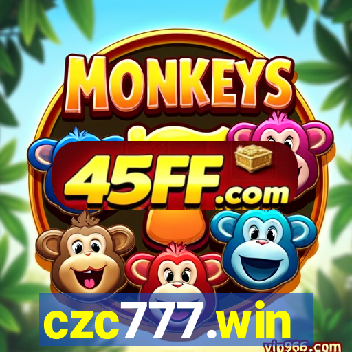 czc777.win