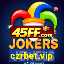 czrbet.vip