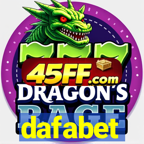 dafabet