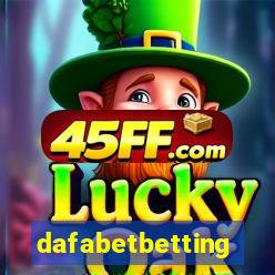 dafabetbetting