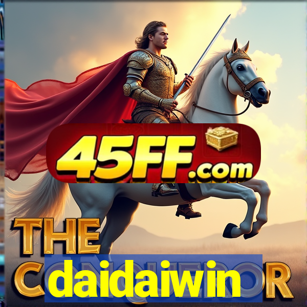 daidaiwin