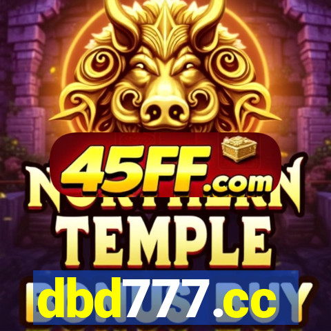 dbd777.cc