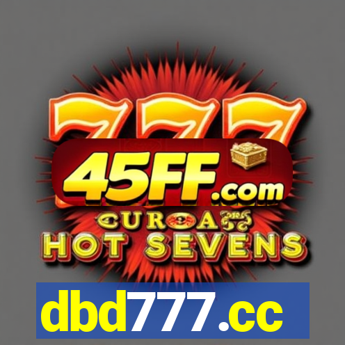dbd777.cc