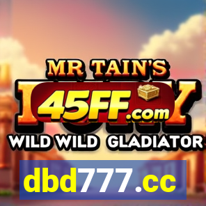 dbd777.cc