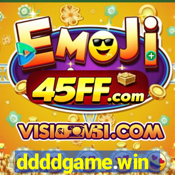 ddddgame.win