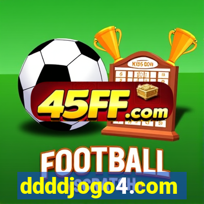 ddddjogo4.com