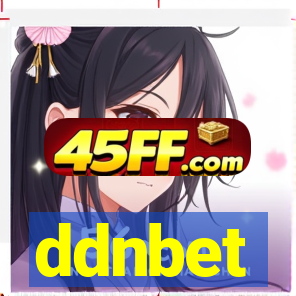 ddnbet