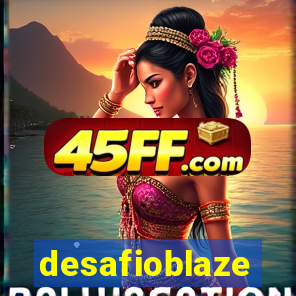 desafioblaze