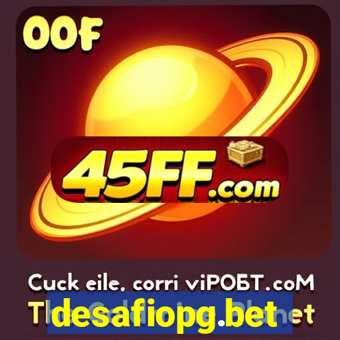 desafiopg.bet
