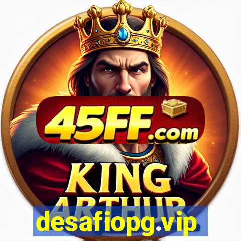 desafiopg.vip