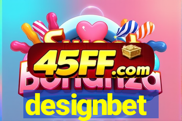 designbet