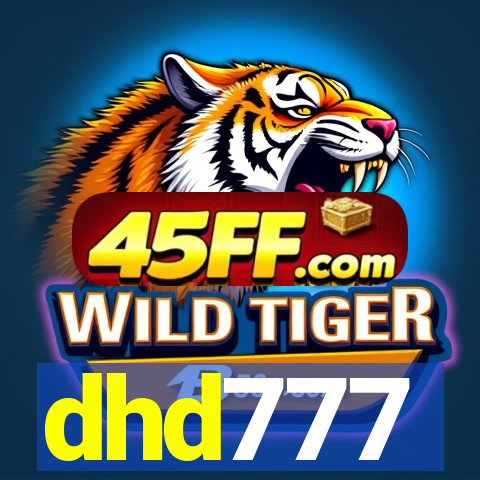 dhd777