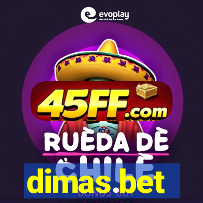 dimas.bet