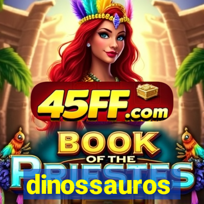 dinossauros-pg.com
