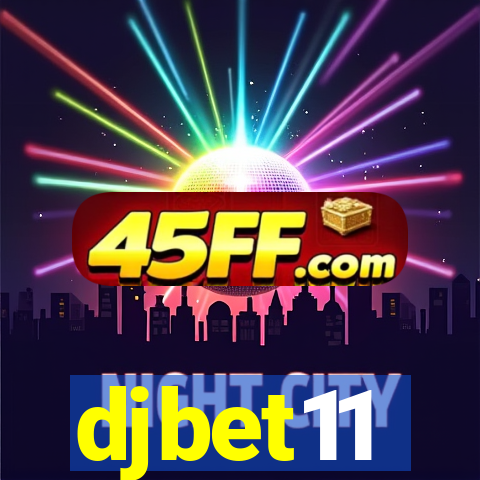 djbet11